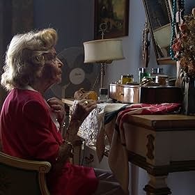 Valeria De Franciscis